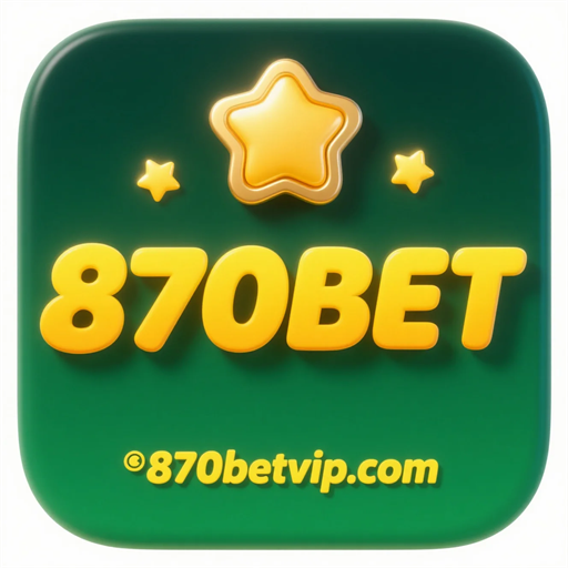 Descubra o Mundo das Apostas ao Vivo no 870bet