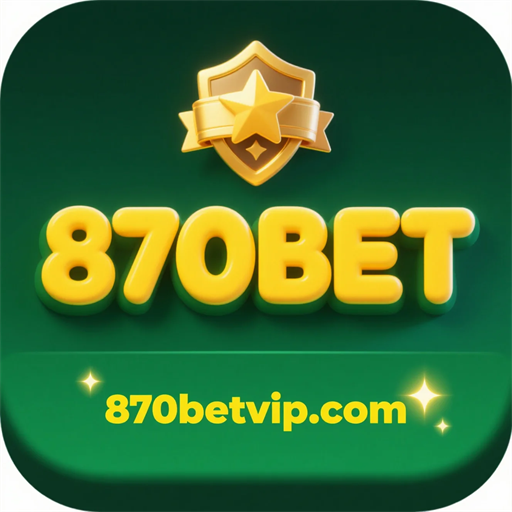 870bet