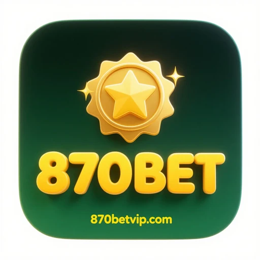 Descubra a Categoria de Loteria no 870bet
