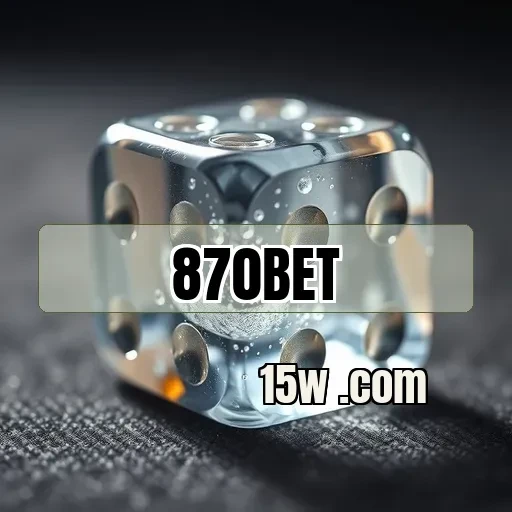 870bet App