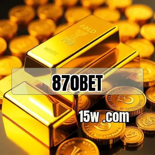 870bet Segurança
