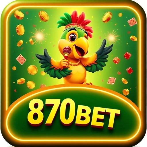 870bet