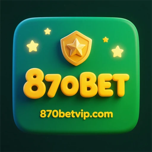 Explore o Mundo dos Jogos Virtuais na 870bet